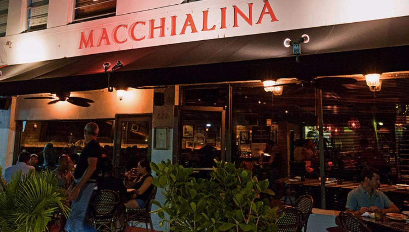 South Beach Free Parking Family & Pet Friendly Walk To Beach & Bay マイアミビーチ エクステリア 写真